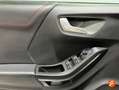 Ford Puma 1.0 EcoBoost 155cv ST-Line MHEV Gris - thumbnail 15