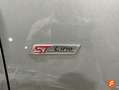 Ford Puma 1.0 EcoBoost 155cv ST-Line MHEV Gris - thumbnail 33