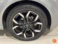 Ford Puma 1.0 EcoBoost 155cv ST-Line MHEV Gris - thumbnail 35