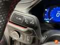 Ford Puma 1.0 EcoBoost 155cv ST-Line MHEV Gris - thumbnail 17