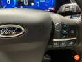 Ford Puma 1.0 EcoBoost 155cv ST-Line MHEV Gris - thumbnail 19