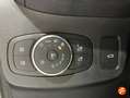 Ford Puma 1.0 EcoBoost 155cv ST-Line MHEV Gris - thumbnail 16