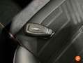 Ford Puma 1.0 EcoBoost 155cv ST-Line MHEV Gris - thumbnail 30