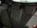 Ford Puma 1.0 EcoBoost 155cv ST-Line MHEV Gris - thumbnail 12
