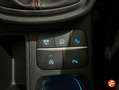 Ford Puma 1.0 EcoBoost 155cv ST-Line MHEV Gris - thumbnail 29