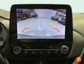 Ford Puma 1.0 EcoBoost 155cv ST-Line MHEV Gris - thumbnail 23