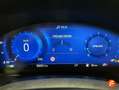 Ford Puma 1.0 EcoBoost 155cv ST-Line MHEV Gris - thumbnail 20
