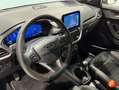Ford Puma 1.0 EcoBoost 155cv ST-Line MHEV Gris - thumbnail 11