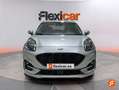 Ford Puma 1.0 EcoBoost 155cv ST-Line MHEV Gris - thumbnail 2
