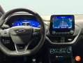 Ford Puma 1.0 EcoBoost 155cv ST-Line MHEV Gris - thumbnail 31
