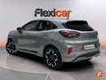 Ford Puma 1.0 EcoBoost 155cv ST-Line MHEV Gris - thumbnail 7