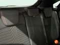 Ford Puma 1.0 EcoBoost 155cv ST-Line MHEV Gris - thumbnail 14