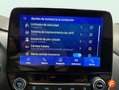 Ford Puma 1.0 EcoBoost 155cv ST-Line MHEV Gris - thumbnail 24