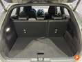 Ford Puma 1.0 EcoBoost 155cv ST-Line MHEV Gris - thumbnail 10