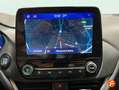 Ford Puma 1.0 EcoBoost 155cv ST-Line MHEV Gris - thumbnail 22