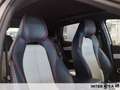 BYD Atto 3 60,48 kWh  Comfort Grigio - thumbnail 9