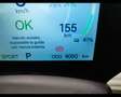 BYD Atto 3 60,48 kWh  Comfort Grigio - thumbnail 13