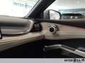BYD Atto 3 60,48 kWh  Comfort Gris - thumbnail 17