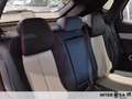 BYD Atto 3 60,48 kWh  Comfort Grigio - thumbnail 10