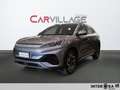 BYD Atto 3 60,48 kWh  Comfort Grigio - thumbnail 1