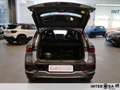 BYD Atto 3 60,48 kWh  Comfort Grigio - thumbnail 6