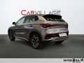 BYD Atto 3 60,48 kWh  Comfort Grigio - thumbnail 7