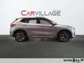 BYD Atto 3 60,48 kWh  Comfort Grigio - thumbnail 4