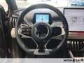 BYD Atto 3 60,48 kWh  Comfort Grigio - thumbnail 12