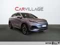 BYD Atto 3 60,48 kWh  Comfort Grigio - thumbnail 3