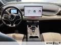 BYD Atto 3 60,48 kWh  Comfort Grigio - thumbnail 8
