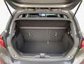 Ford Fiesta 1.0 EcoBoost Hybrid S&S ST-LINE 92 kW, 5-tü Grey - thumbnail 6