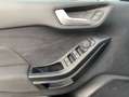 Ford Fiesta 1.0 EcoBoost Hybrid S&S ST-LINE 92 kW, 5-tü Grey - thumbnail 13