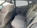 Ford Fiesta 1.0 EcoBoost Hybrid S&S ST-LINE 92 kW, 5-tü Grau - thumbnail 8