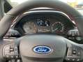 Ford Fiesta 1.0 EcoBoost Hybrid S&S ST-LINE 92 kW, 5-tü Grey - thumbnail 11
