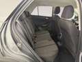 Volkswagen T-Roc 1.0 TSI Life 81kW Gris - thumbnail 6