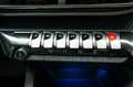 Peugeot 3008 1.2 PureTech S&S Allure 130 Blauw - thumbnail 25
