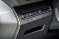 Peugeot 3008 1.2 PureTech S&S Allure 130 Blauw - thumbnail 29