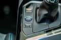 Peugeot 3008 1.2 PureTech S&S Allure 130 Bleu - thumbnail 27