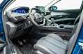 Peugeot 3008 1.2 PureTech S&S Allure 130 Blauw - thumbnail 7
