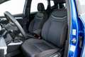 SEAT Arona 1.0 TSI S&S FR XM 115 Azul - thumbnail 13