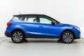 SEAT Arona 1.0 TSI S&S FR XM 115 Azul - thumbnail 7