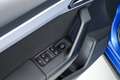 SEAT Arona 1.0 TSI S&S FR XM 115 Azul - thumbnail 18