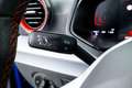 SEAT Arona 1.0 TSI S&S FR XM 115 Azul - thumbnail 23