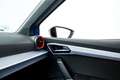 SEAT Arona 1.0 TSI S&S FR XM 115 Azul - thumbnail 30