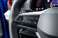 SEAT Arona 1.0 TSI S&S FR XM 115 Azul - thumbnail 22
