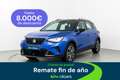 SEAT Arona 1.0 TSI S&S FR XM 115 Azul - thumbnail 1