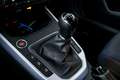 SEAT Arona 1.0 TSI S&S FR XM 115 Azul - thumbnail 25