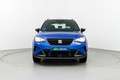 SEAT Arona 1.0 TSI S&S FR XM 115 Azul - thumbnail 2
