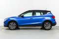 SEAT Arona 1.0 TSI S&S FR XM 115 Azul - thumbnail 8