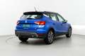 SEAT Arona 1.0 TSI S&S FR XM 115 Azul - thumbnail 6